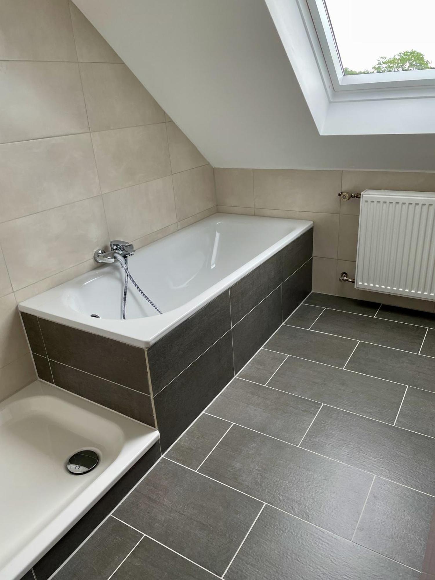 FLATLIGHT - Stylish apartment - Kitchen - Parking - Netflix Hildesheim Exterior foto