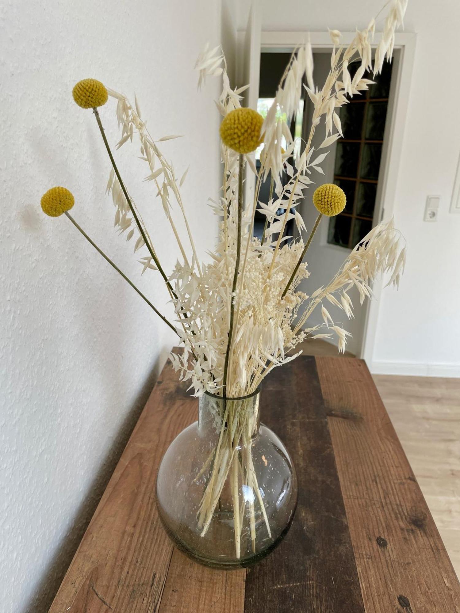 FLATLIGHT - Stylish apartment - Kitchen - Parking - Netflix Hildesheim Exterior foto